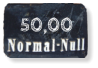 50,00