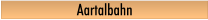 Aartalbahn