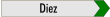 Diez
