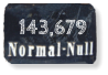 143,679