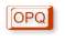 OPQ