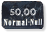 50,00