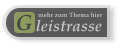 G leistrasse G mehr zum Thema hier