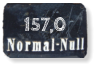 157,0