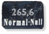 265,6