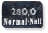 280,0