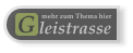 G leistrasse G mehr zum Thema hier