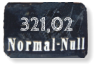 321,02