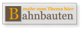 ahnbauten mehr zum Thema hier  B