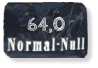 64,0